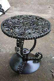 Img 0116lowres Man Cave Table Welding Art Welding Projects