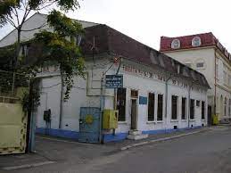 ✝) sfântul mucenic sava de la buzău. Fundatia Sfantul Sava De La Buzau Home Facebook