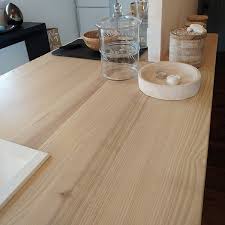 Check spelling or type a new query. Comment Impermeabiliser Un Plan De Travail En Bois Anova Bois