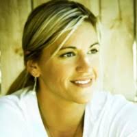 40+ "Elizabeth Belt" profiles