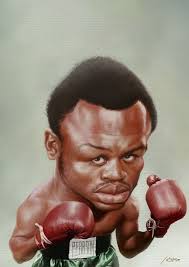 Kaleb Hudson (hudson2004j)