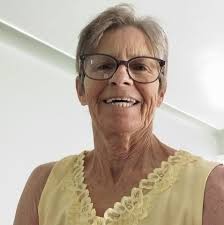 UPDATE: 51-year-old deputy William Henry Butler Jr. leaves behind a wife  and five children.