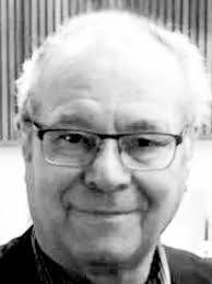 Robert Sweeney Obituary (1938