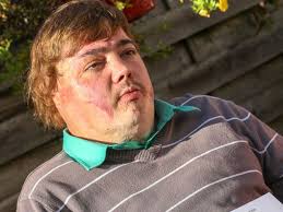 Les obsèques de Jonathan Destin, figure de la lutte contre le harcèlement,  se tiendront le lundi 29 août à Marquette-lez-Lille