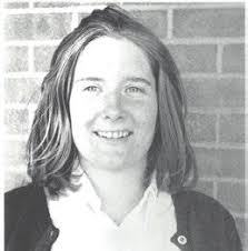 Perspective: The Centennial Edition by Kent Denver School