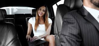 Une offre complète de voitures de mariage. Location Voiture Avec Chauffeur Prive Comment Faire C Est Simple