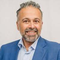 Darren Kirk Email & Phone Number