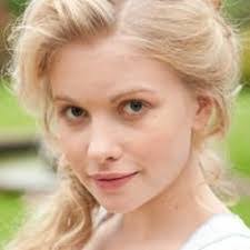 Sophie Stuckey's Instagram, Twitter & Facebook