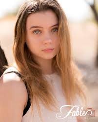 FablePhotoVideo (@fablephotovideo) • Instagram photos and videos