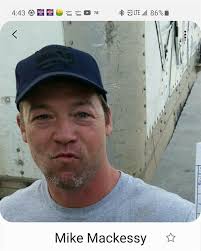 Michael Thomas Mackessy Obituary