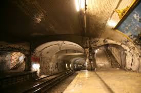 Le volontariat qui vous ressemble. Croix Rouge Metro Paris Wikipedia