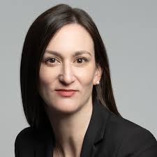 Brian Ayotte, Author at Dracut Arts!