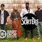 The Sorters at Grist Iron Brewing Company — South event image