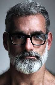 We did not find results for: Tips On Growing A Full Beard For The First Time Beard Tips Beard Styles For Men Grey Hair Men