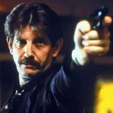 List of Movies With Inside in the Title, Ranked