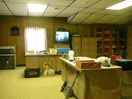 Vernon S Office Graceland Graceland Elvis Presley Graceland Elvis Presley House