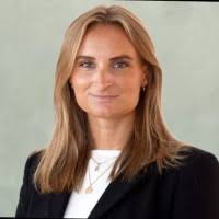 Nadia Ebert Email & Phone Number