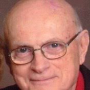 Riggs Family Obituaries