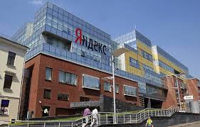 Xnxubd 2018 nvidia video korea; Yandex Tops List Of Most Expensive Companies In Russian Internet Segment Forbes Business Economy Tass