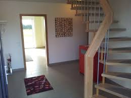 Um streit unter den mitarbeiter/innen zu vermeiden, schreiben manche firmen das musterhaus intern aus gegen höchstgebot. Musterhaus Von Massivhaus Kell Gmbh In 54427 Kell Am See Partner Von Town Country Haus