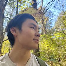 Elizabeth Johnson and Chandler Currier's Wedding Website