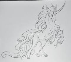 Tumblr Pdk2m4qt0f1tm7urm 1280 Jpg 1280 1113 Fantasy Drawings Creature Drawings Mythical Creatures Art