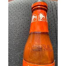 When Does Taco Bell Sauce Expire? Find Out Here! - Playbite