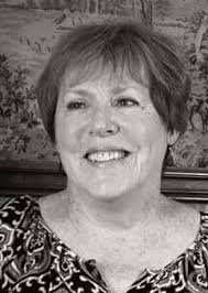 Sandy Fairbairn Obituary August 6, 2023