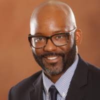 80+ "Dwayne D." profiles