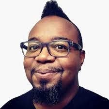 Jesse Meadors's Instagram, Twitter & Facebook