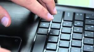 Check spelling or type a new query. The Real Evidence Laptop Veshestvennye Dokazatelstva Kompyuter Youtube