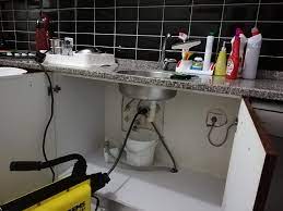 ?modern mutfakta , bulaşık makinesi standart bir kolaylık. Camasir Makinesi Gideri Nasil Acilir 100 Kirmadan 30 Dk Kesin Cozum