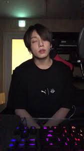 #bts #방탄소년단 #btsarmy @bts_twt @bts_bighit fanbase. ë°©íƒ„ì†Œë…„ë‹¨ On Twitter