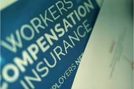 Image result for Workers Compensation Insurance