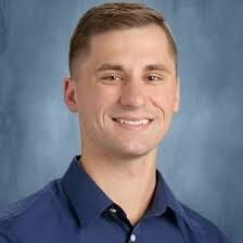 Logan Maxwell (@MrLoganMaxwell)