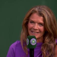 Here I am": New Zealand's Lulu Sun