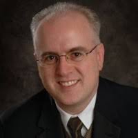 40+ "Paul Grande" profiles