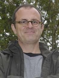 El BNG recurre el plan general por vía judicial al advertir "cambiazos"