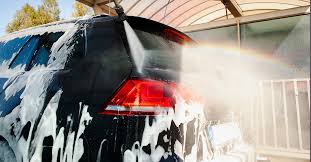 You are likely doing more damage to the car by starting it and idling it than simply letting it go for the month or. How Often Should I Wash My Car A Beginners Guide Nasiol