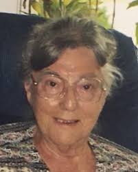 Joyce Mast Obituary & Funeral