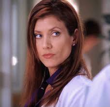 Find the perfect kate walsh grey's anatomy stock photos and editorial news pictures from getty images. Kate Walsh On Twitter Gal U Already Know How Addie Would Ve Reacted To This Sending So Much Love From Overseas To Ellenpompeo Patrickdempsey On Their Internet Breaking Reunion Greysanatomy
