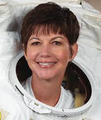 THE DOMESTICATION OF SPACE