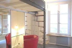 Maybe you would like to learn more about one of these? á… Paris 1 Room Apartment Rentals 18th Arrondissement Small Apartments For Rent In Paris 18 Lodgis