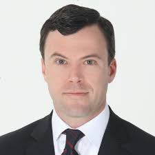 shawn dell (@shawnde39097562)