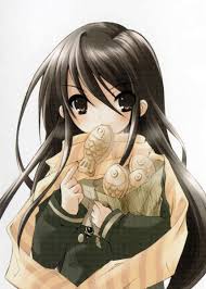 Pin On Noizi Ito