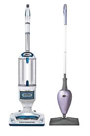 Bissell 3 In 1 Turbo Vacuum Reviews Shark Rotator Professional Lift Away Nv501 Vacuums Bagless Vacuum Hand Vacuum