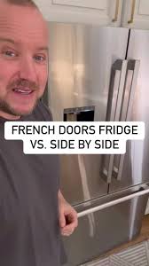What Is The Difference Between Fridge and Freezer