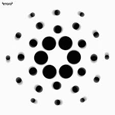 Cardano is a decentralised public blockchain and cryptocurrency project and is fully open source. Ada Cardano Gif By Etoro Find Share On Giphy