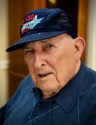 Search Jerry Miller Obituaries and Funeral Services