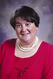 NURSING EXCELLENCE SUMMER 07:Layout 1